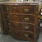 490 3603 CHEST OF DRAWERS
